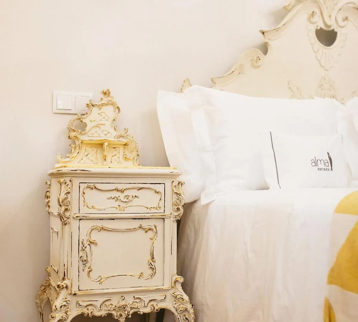 Exquisite Apartment With Patio Portuguese Soul Alfama 2P Lisboa Portugal